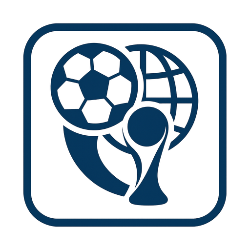 6686体育 Logo